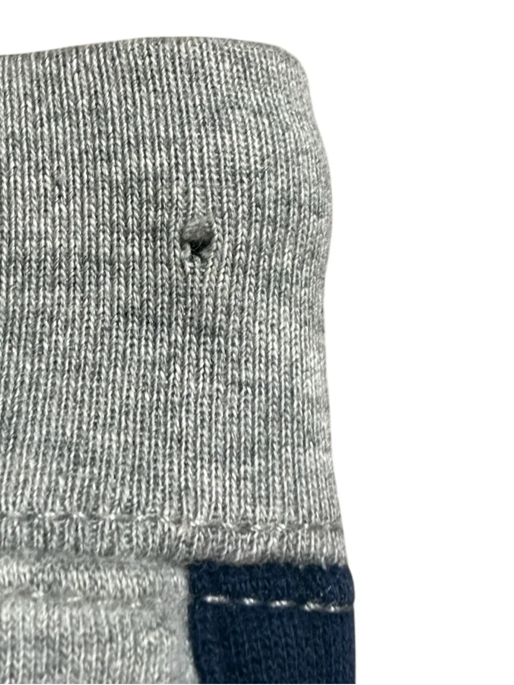 Polo Ralph Lauren K Swiss Shield Sweatpants